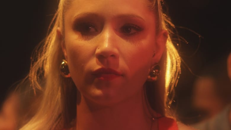 Marriage Killer backdrop 8