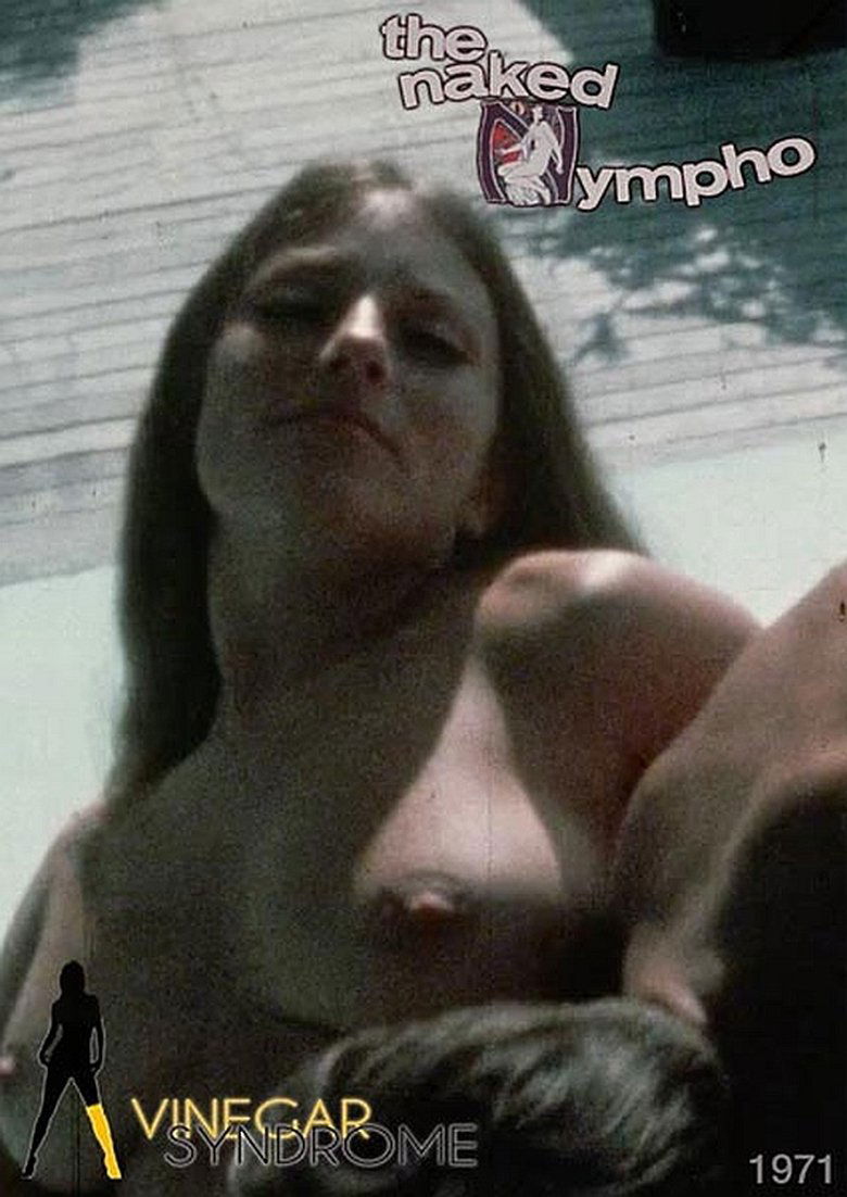 /kviY7KUP9lVvtqB0fis35UknEZh.jpg