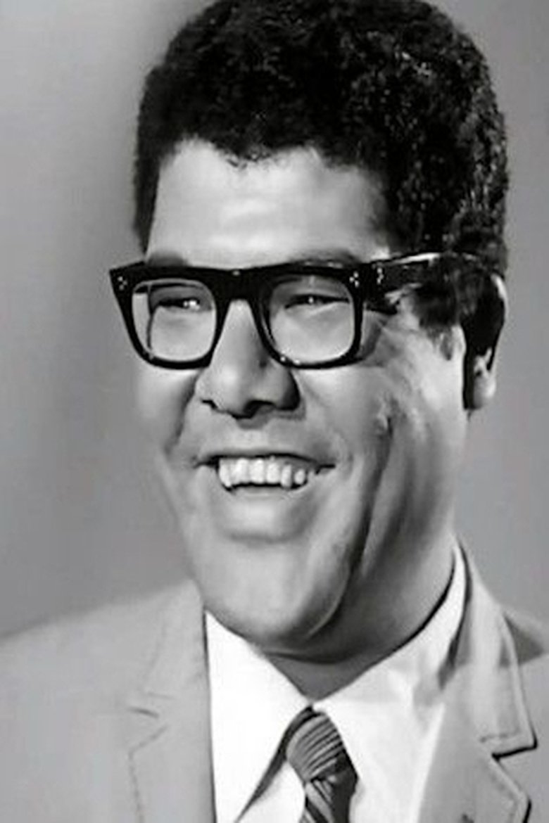 Galal ElMasry