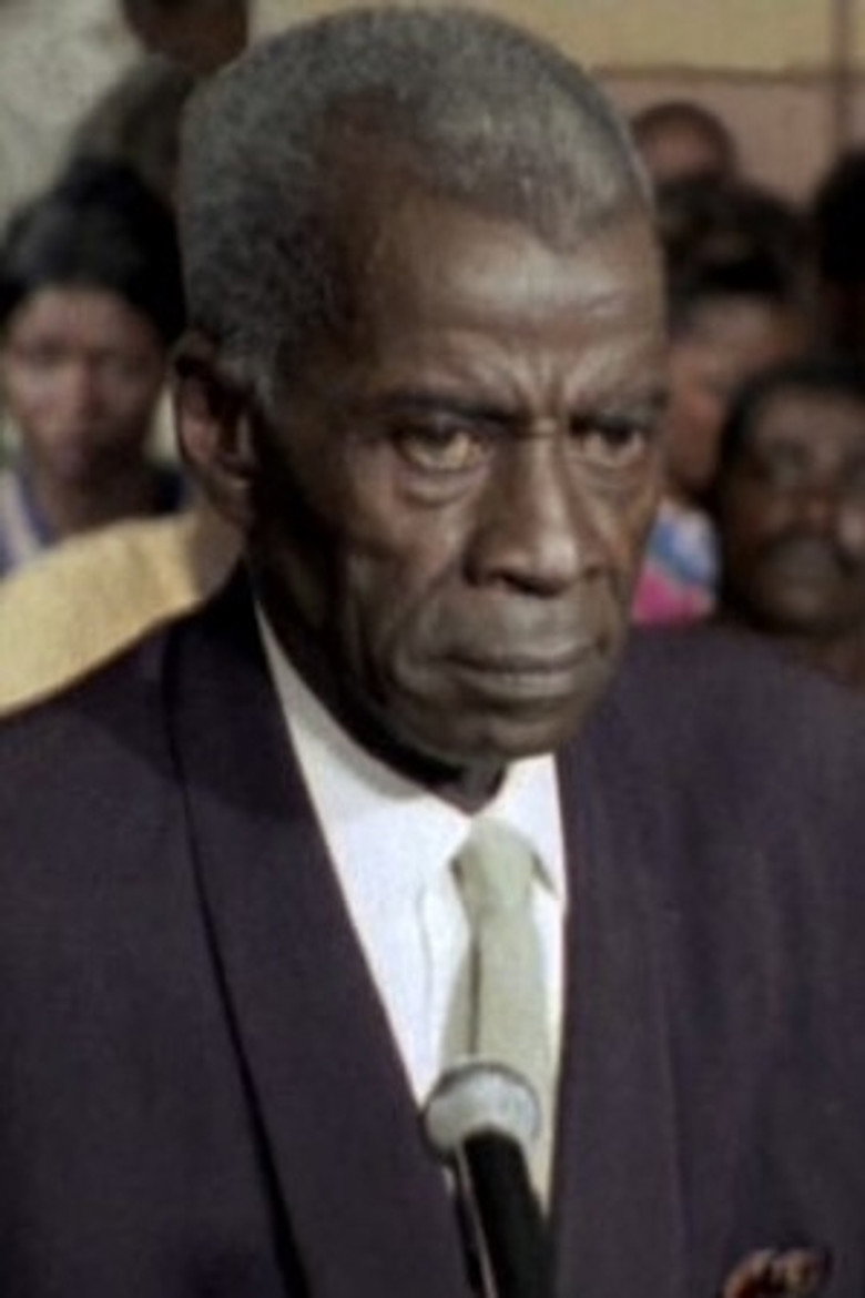 Douta Seck