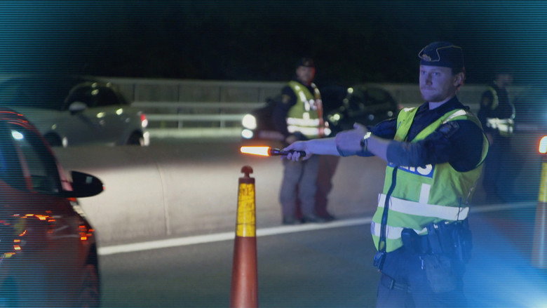 Episode 11