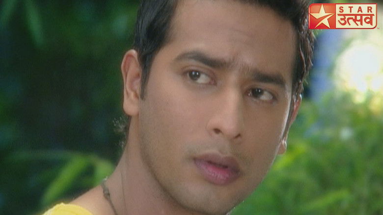 Riddhima Thinks About Armaan