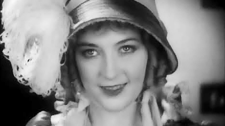 Margaret Seddon