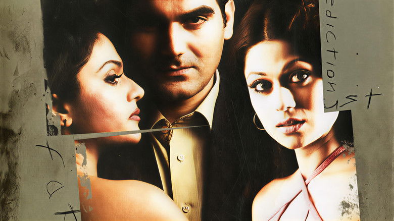 Wajahh: A Reason to Kill