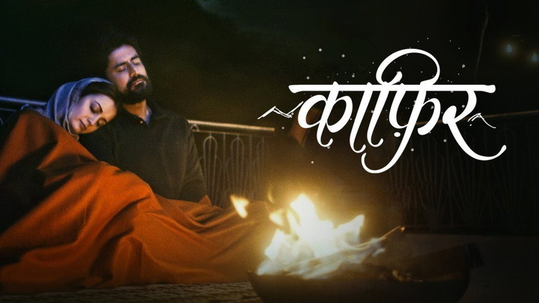 Kaafir backdrop 2