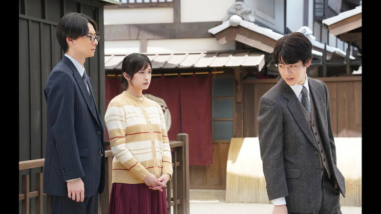 Episode 8