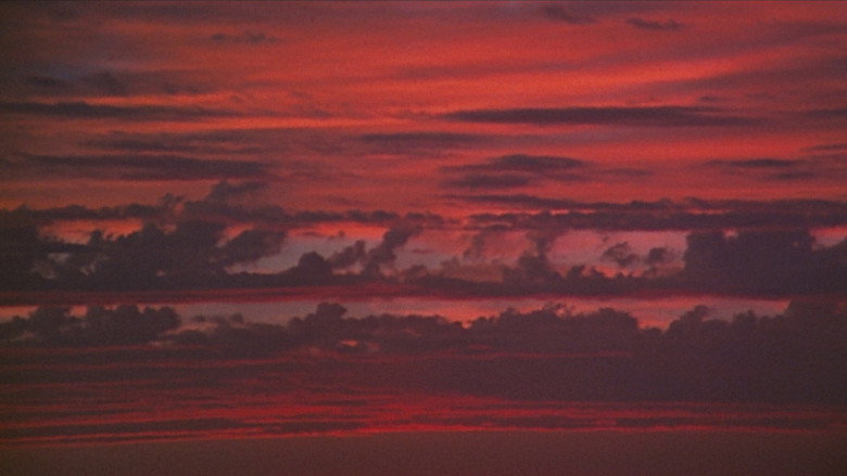The Last Movie backdrop 8