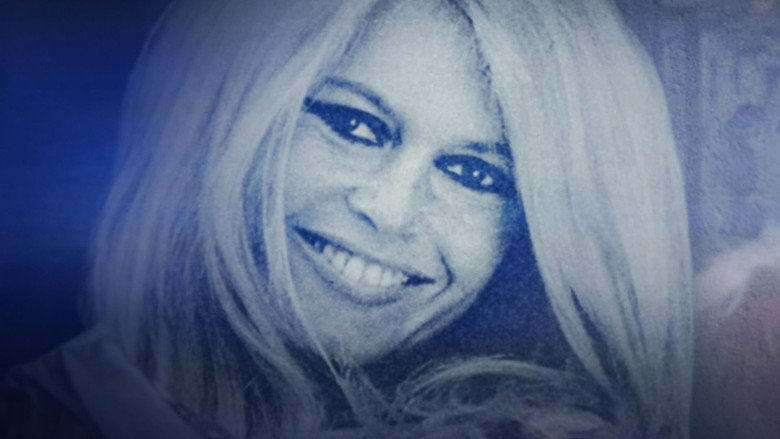 Bardot Amoureuse backdrop 2