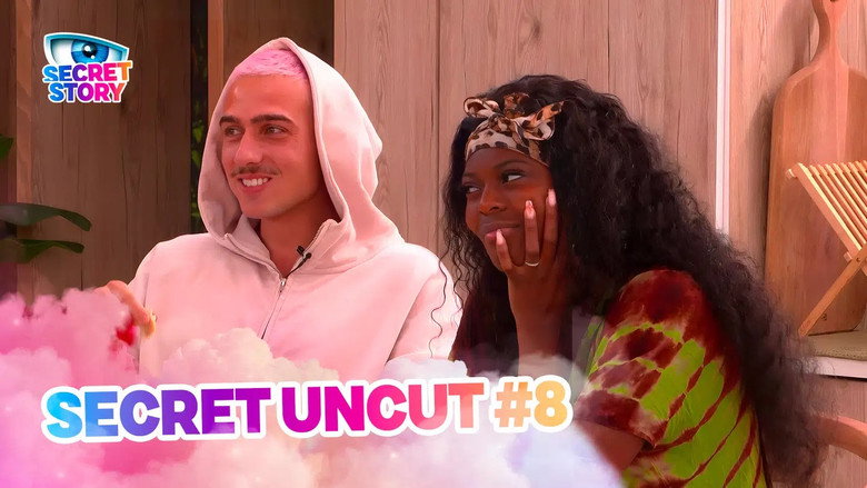 Episode 23