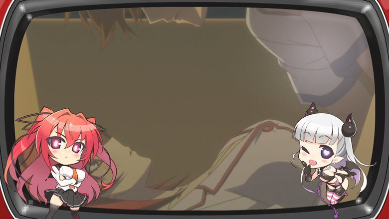 /kwuKbqRIaj4dWOqt9aav677x0Lh.jpg