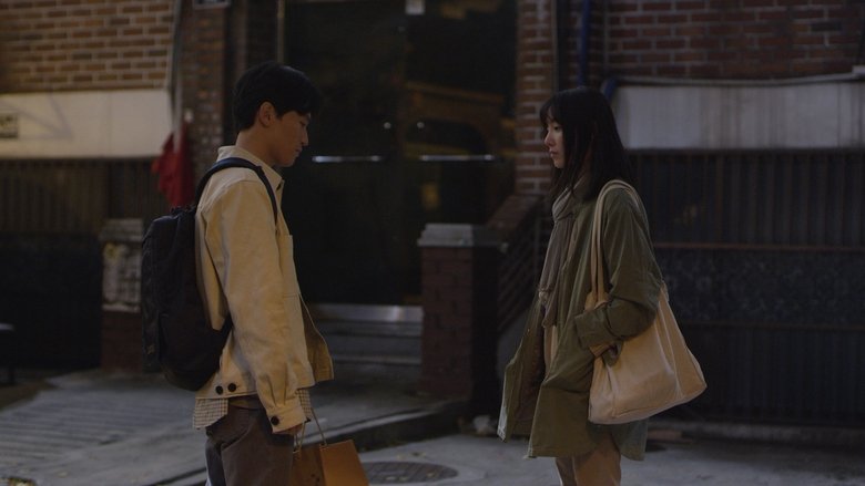 밤의 문이 열린다線上电影看完整版