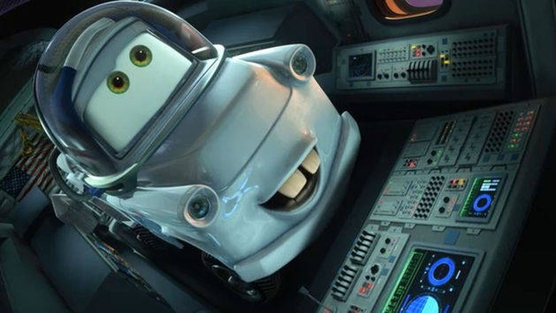 Moon Mater