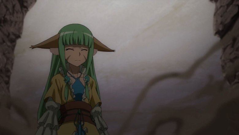 Episode 12