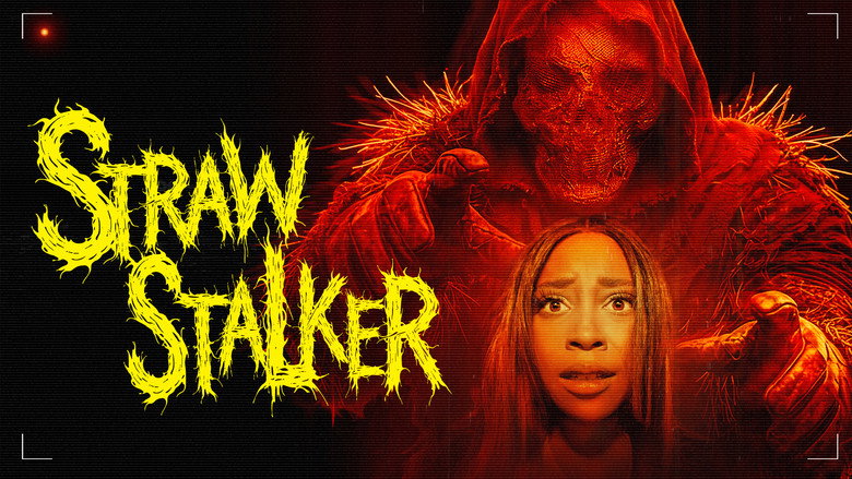 Strawstalker backdrop 2
