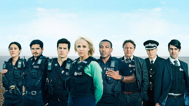 Cuffs backdrop 5
