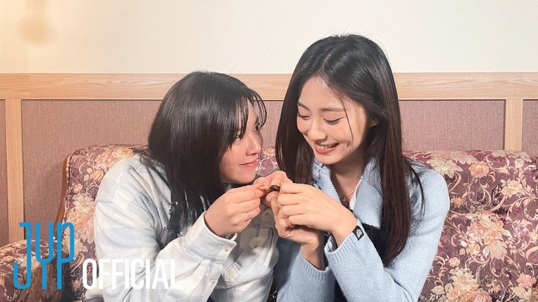 정쯔 (JEONGTZU)