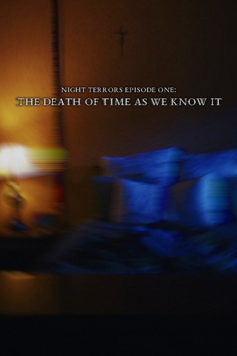 The Death of Time as We Know It