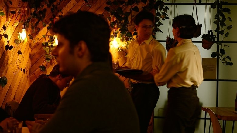 Charlie Oliver Ashton