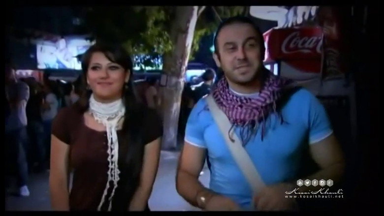 Takht Sharqi backdrop 2