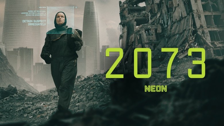 Movie 2073 Poster Images, BackDrops Images, Logo Images backdrops 1 /kxySWeND9xKErLsI3Ah1mQCcD0r.jpg