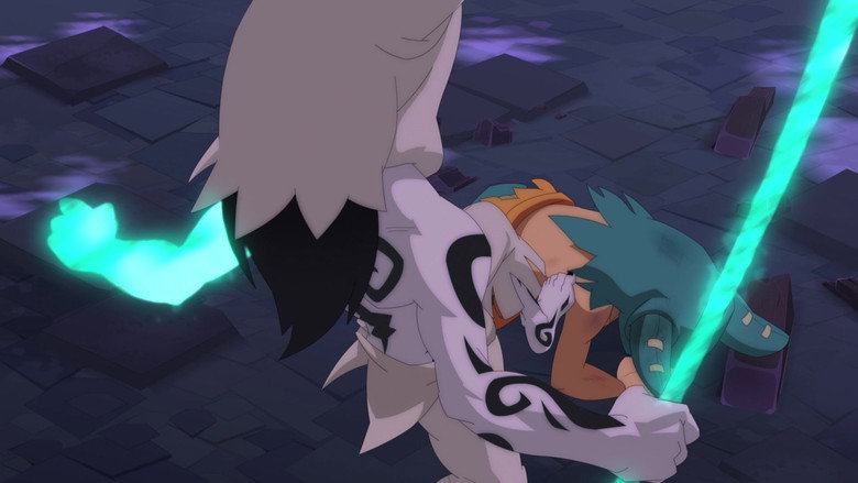 /ky9zqiUBrOXJzUsJbAcqPJJr0Vc.jpg