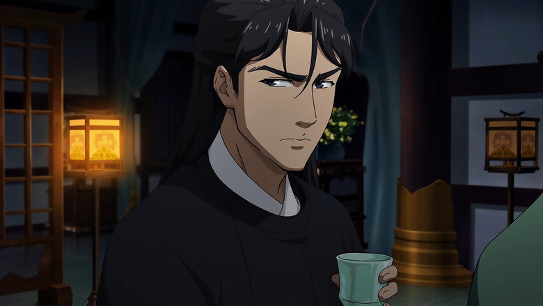 /kyCAeOYKu0ckCLkmf37DGeyr93Z.jpg