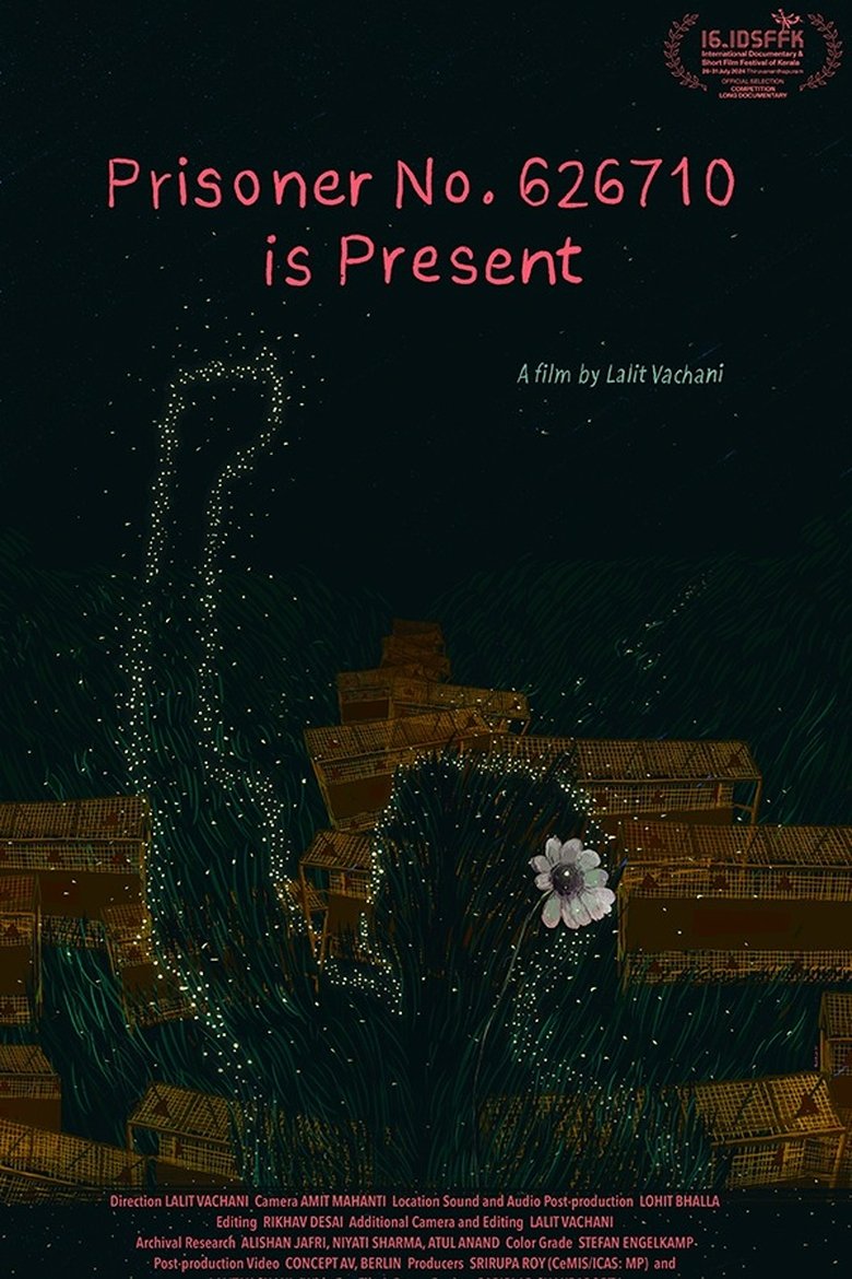 /kyLSI3h7lSMsCizFHb6T4eeWg8Y.jpg
