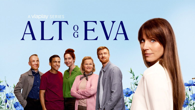 All and Eva backdrop 5