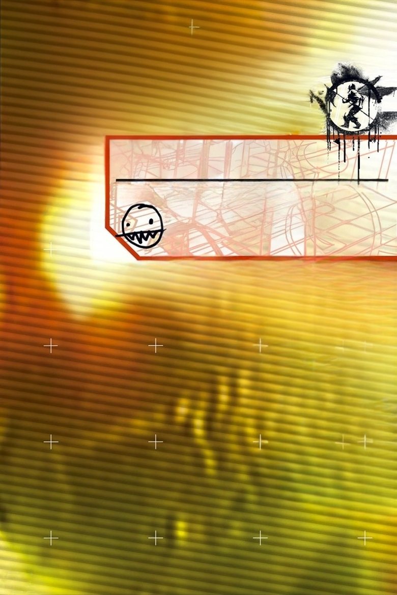 /kya5I82bDbd5jJIgrbvDpf7TggX.jpg