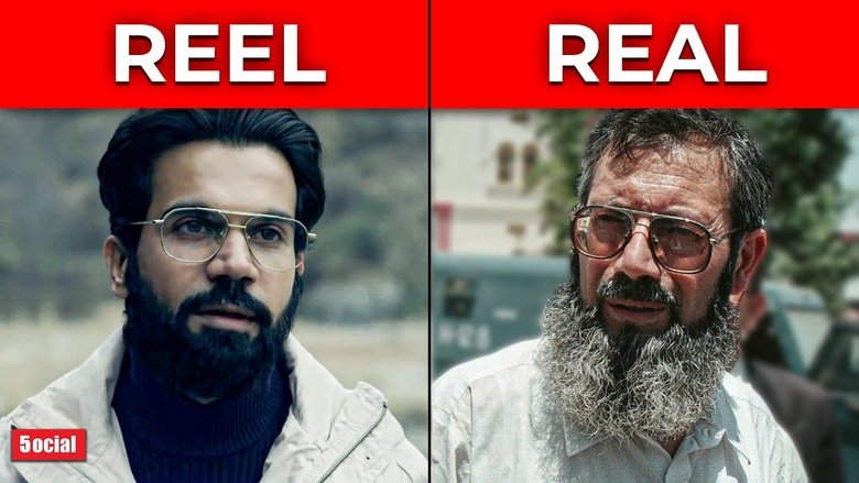 10 Films You Didn't Know Were Actual Biopics