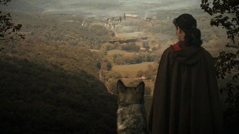 Always Leave Them Laughing