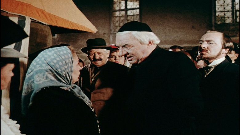 Ernest Müller