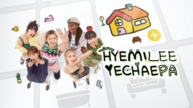 /kyn7duKYAU5j2hc9wWEBkPHOz6e.jpg