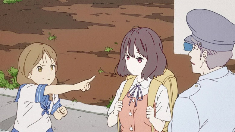 /kysbwEUwt7HN1eVDKPQDkDCMmFk.jpg