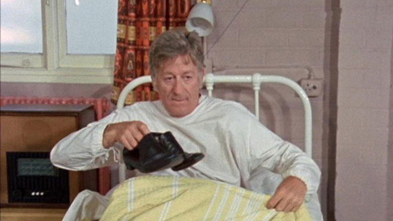 Spearhead from Space (1)