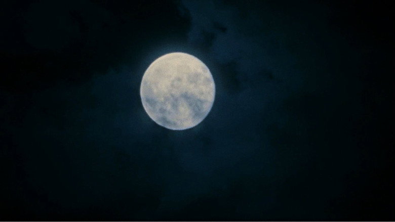 The Moth Diaries backdrop 7