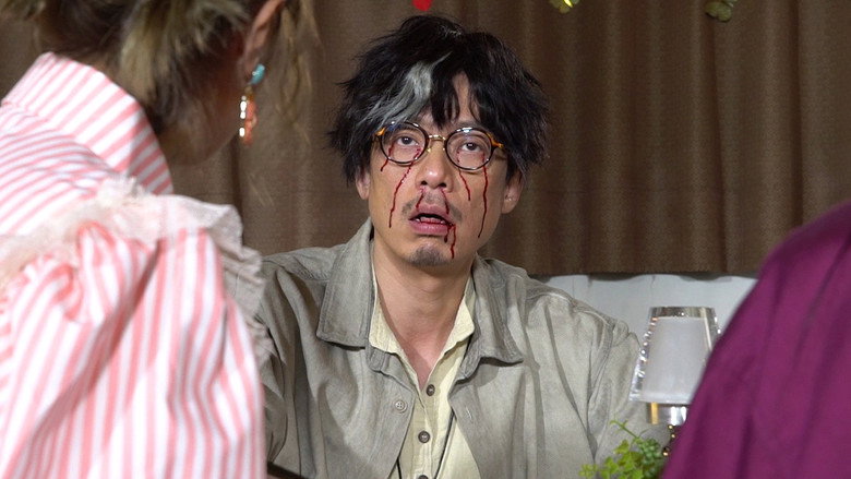 Episode 128