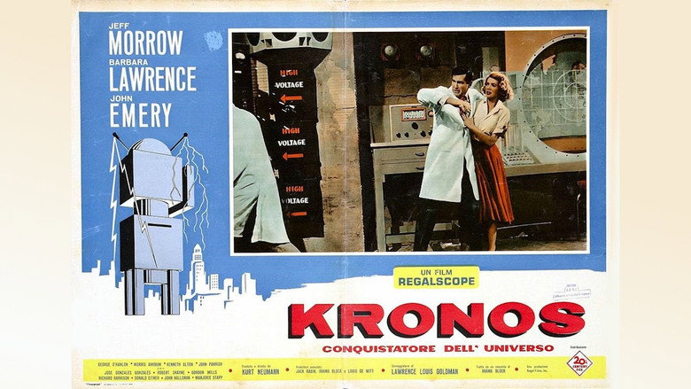 Kronos backdrop 7