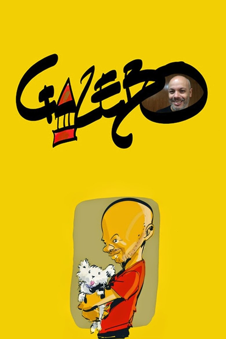 Show Poster
