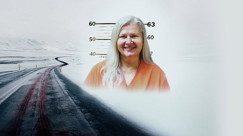 I'm Not a Monster: The Lois Riess Murders backdrop 3
