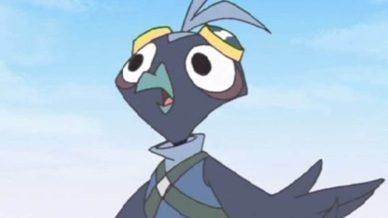 Episode 29