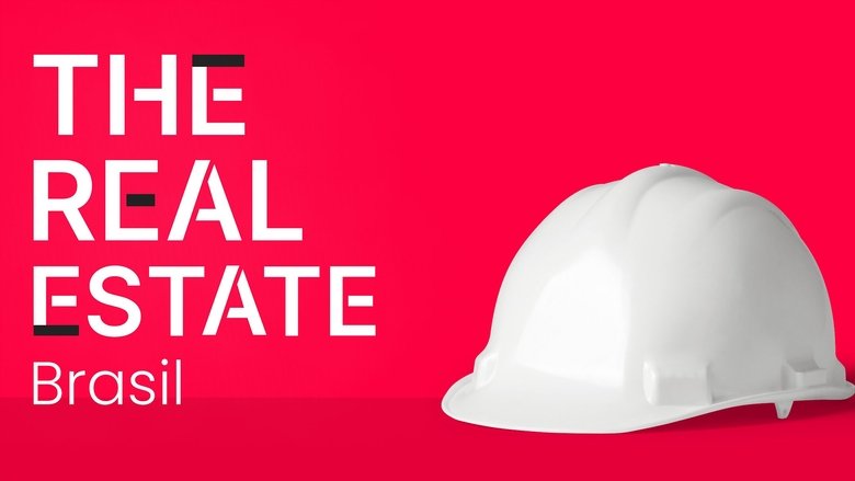 The Real Estate Brasil