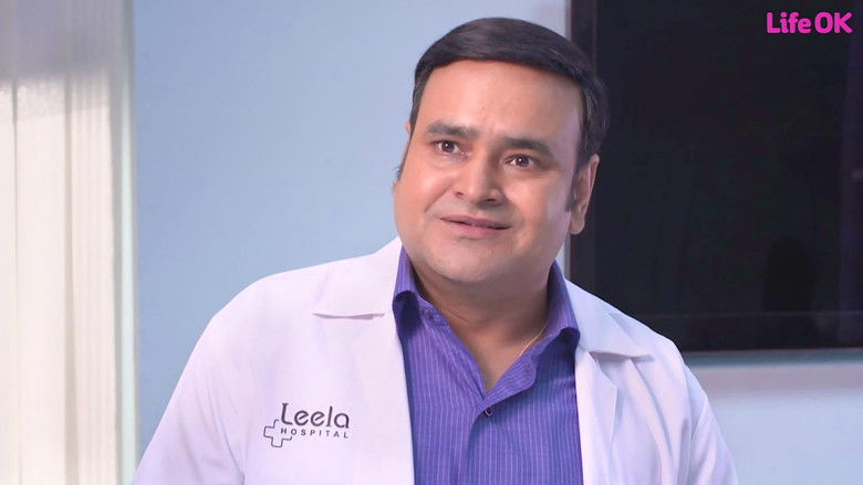 Dr Malhotra Frames Roshni