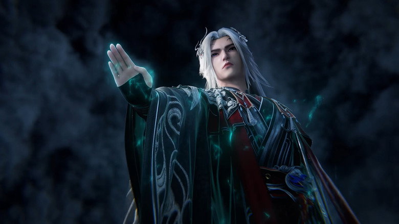 /kzL6wx5G2iOA6vgypsZ4eDfQWtR.jpg