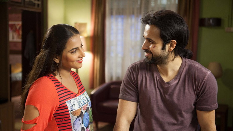 Ghanchakkar backdrop 9