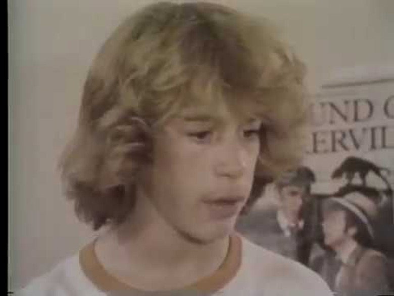 Judging Information: What's Important?