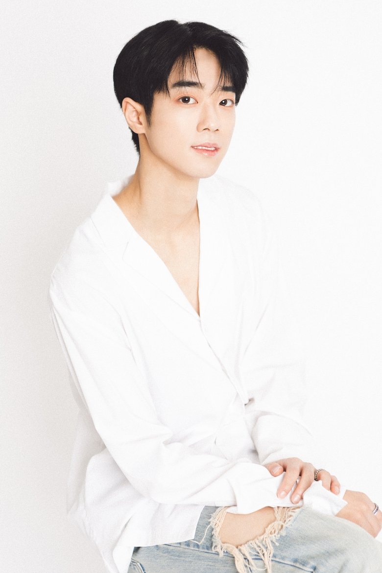 Kim Kang-min