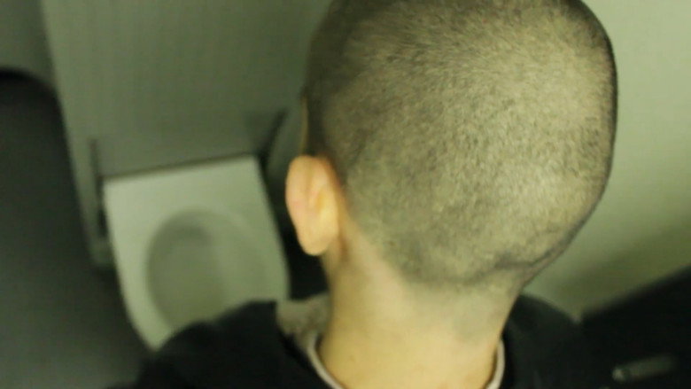 BONNE NUIT backdrop 1