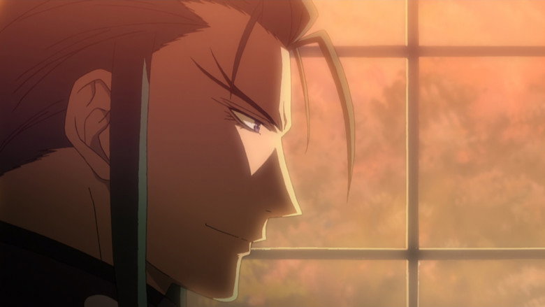 The Boy King of Small Cimaron (1)