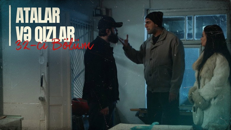 Episode 32